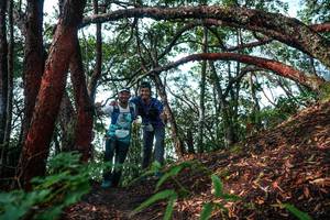 BIB: 
                            <button type="button" onclick="openModal(26345113)" class="btn btn-primary btn-sm float-right btn-popup" data-toggle="modal" data-target=".modal-high-quality">
                        <i class="fas fa-shopping-cart"></i> Add to Cart
                    </button>
                                            <button type="button" onclick="isThisMe(26345113, true)" class="btn btn-success btn-sm float-right btn-popup btn-isme hidden" data-toggle="tooltip" data-placement="bottom" title="นี่คือรูปของคุณใช่ไหม คลิกที่นี่เพื่อเอาเข้าอัลบั้ม">
                        <i class="fas fa-plus"></i> Add to album
                    </button>
                    <button type="button" onclick="isThisMe(26345113, false)" class="btn btn-warning btn-sm float-right btn-popup btn-isnotme hidden">
                        <i class="fas fa-ban"></i> Remove from album
                    </button>